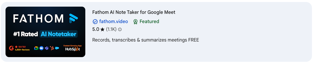 Taker Node Extension Best AI Note Taker as Browser Extension