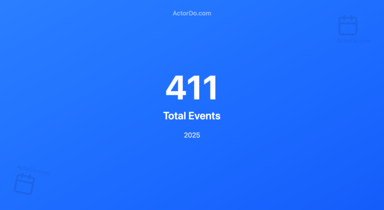 calendar-insights-slide-1-2026-01-13