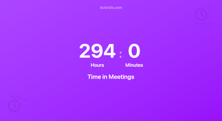 calendar-insights-slide-2-2026-01-13