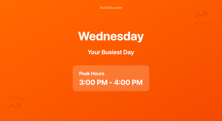 calendar-insights-slide-3-2026-01-13