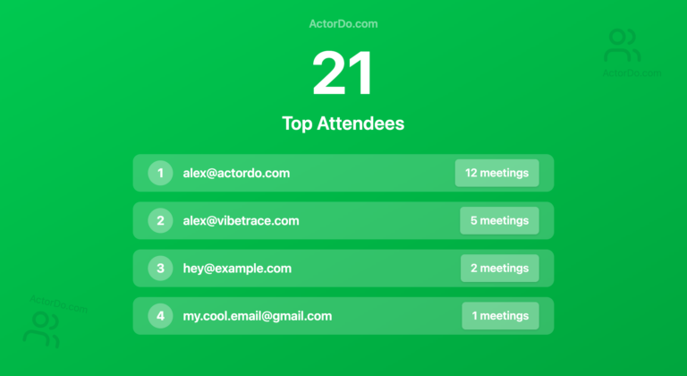 calendar-insights-slide-4-2026-01-13