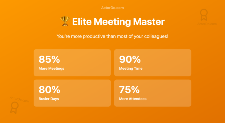 calendar-insights-slide-6-2026-01-13