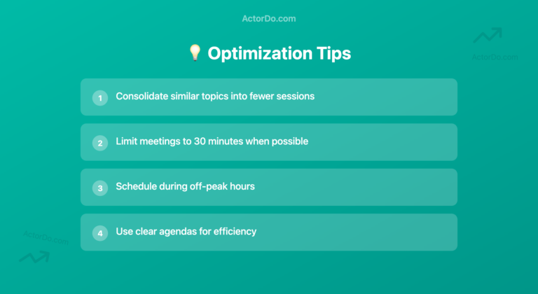 calendar-insights-slide-7-2026-01-13