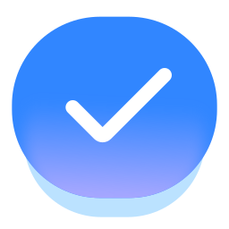 Google Tasks logo